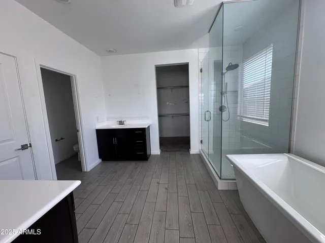 $398,000 | 2619 East Corazon Trail, Casa Grande, AZ 85194