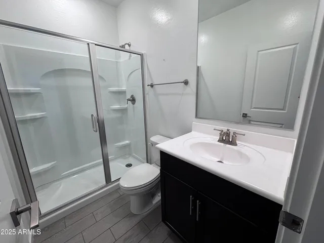 $398,000 | 2619 East Corazon Trail, Casa Grande, AZ 85194