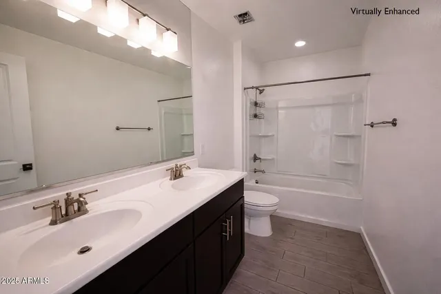 $398,000 | 2619 East Corazon Trail, Casa Grande, AZ 85194