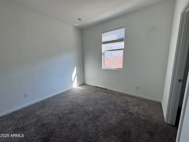 $398,000 | 2619 East Corazon Trail, Casa Grande, AZ 85194