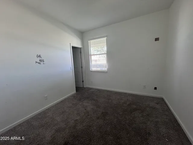 $398,000 | 2619 East Corazon Trail, Casa Grande, AZ 85194