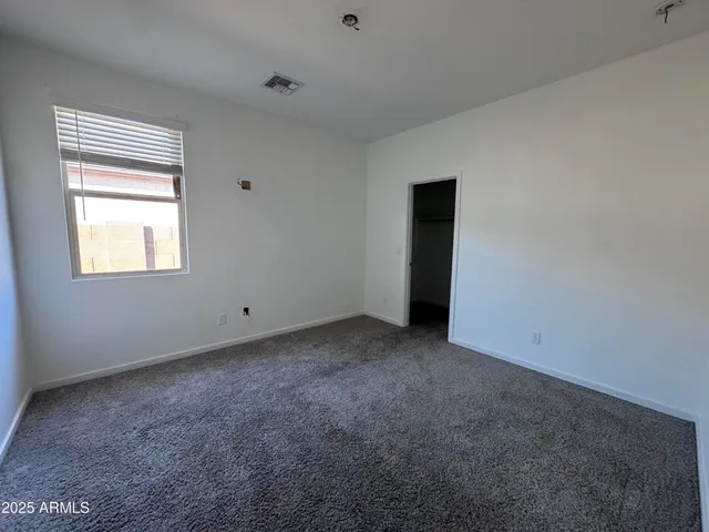 $398,000 | 2619 East Corazon Trail, Casa Grande, AZ 85194