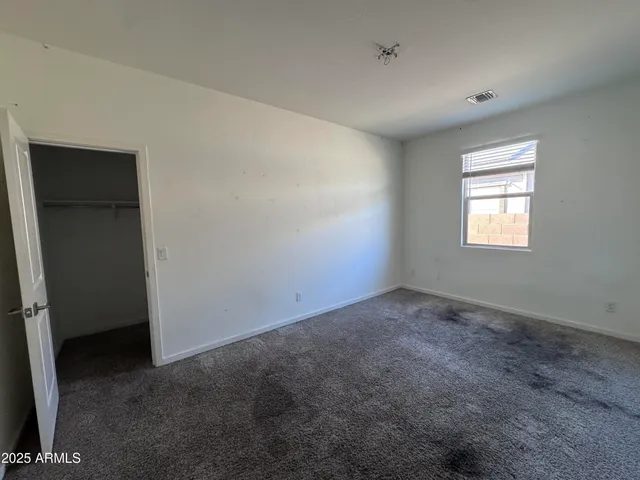 $398,000 | 2619 East Corazon Trail, Casa Grande, AZ 85194