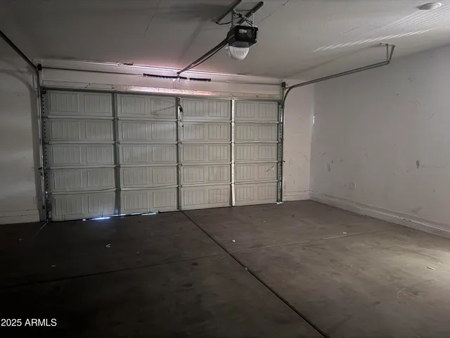 $398,000 | 2619 East Corazon Trail, Casa Grande, AZ 85194