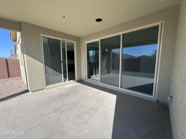 $398,000 | 2619 East Corazon Trail, Casa Grande, AZ 85194