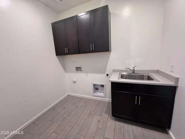 $398,000 | 2619 East Corazon Trail, Casa Grande, AZ 85194