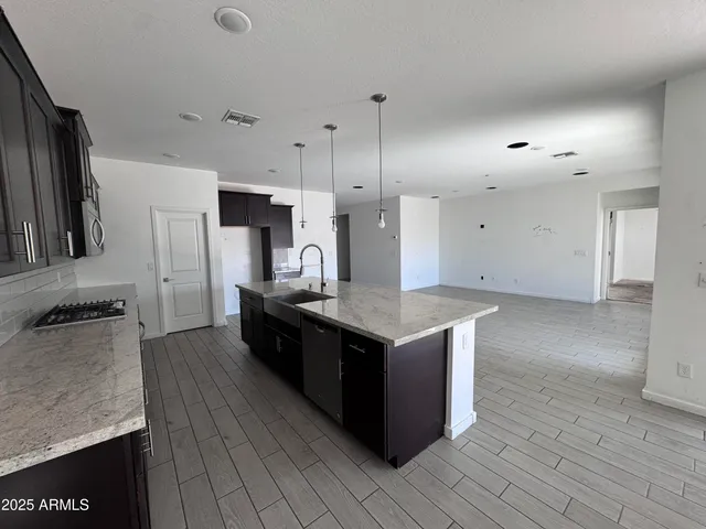 $398,000 | 2619 East Corazon Trail, Casa Grande, AZ 85194