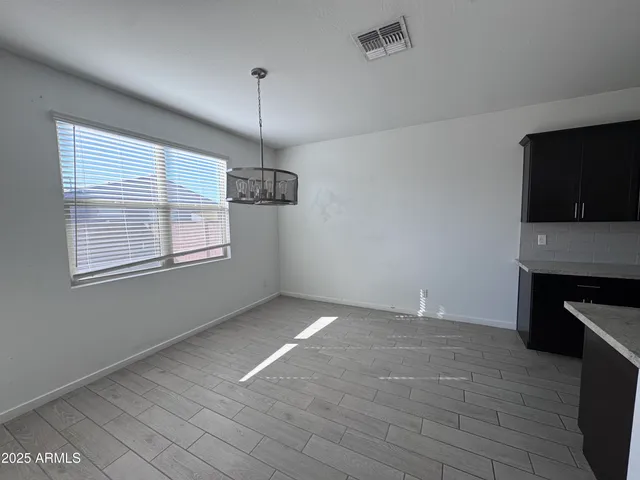 $398,000 | 2619 East Corazon Trail, Casa Grande, AZ 85194