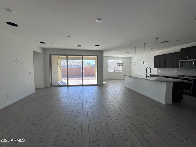 $398,000 | 2619 East Corazon Trail, Casa Grande, AZ 85194