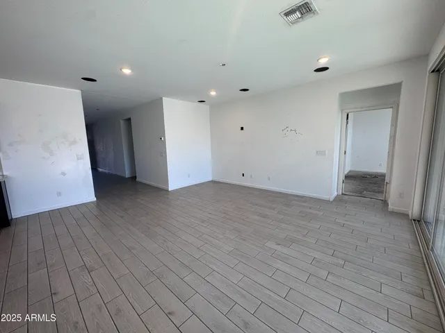 $398,000 | 2619 East Corazon Trail, Casa Grande, AZ 85194