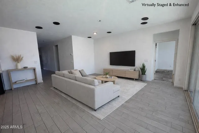 $398,000 | 2619 East Corazon Trail, Casa Grande, AZ 85194