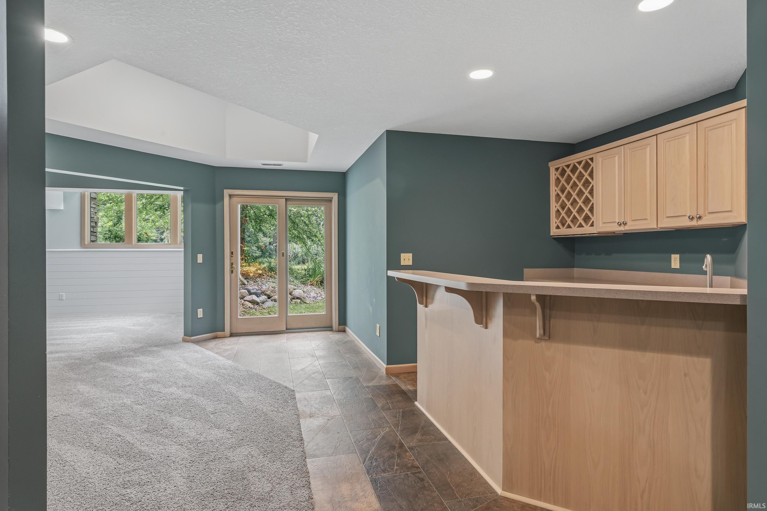 1330 Westerly Road Fort Wayne, IN 46845 - Photo 40 of 50 Gallery Image 40