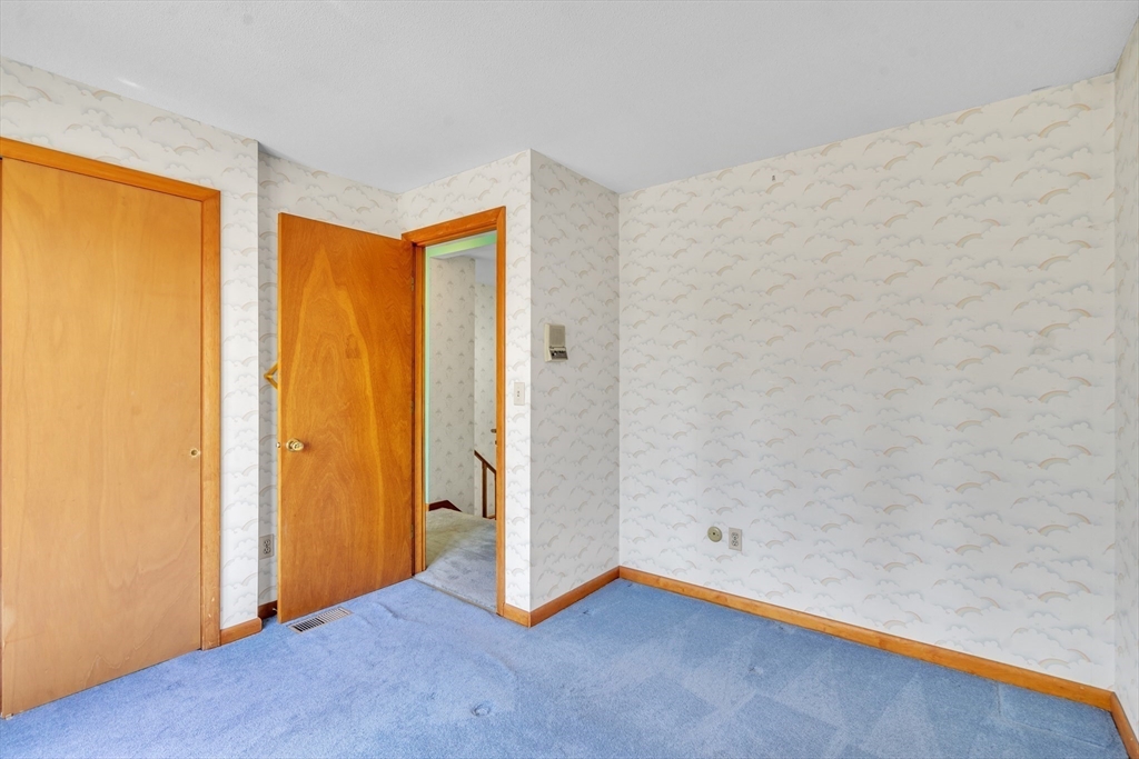 362 Reeds Bridge Road Conway, MA 01341 - Photo 20 of 42 Gallery Image 20