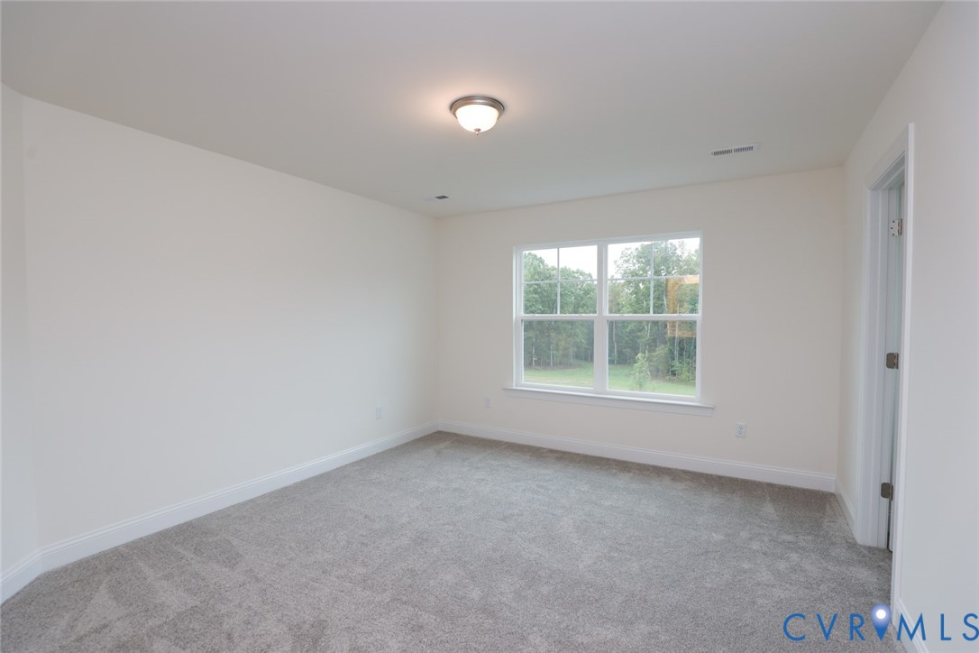 1740 Mountain Road Glen Allen, VA 23060 - Photo 29 of 42 This home is soon to be UNDER CONSTRUCTION. The ph