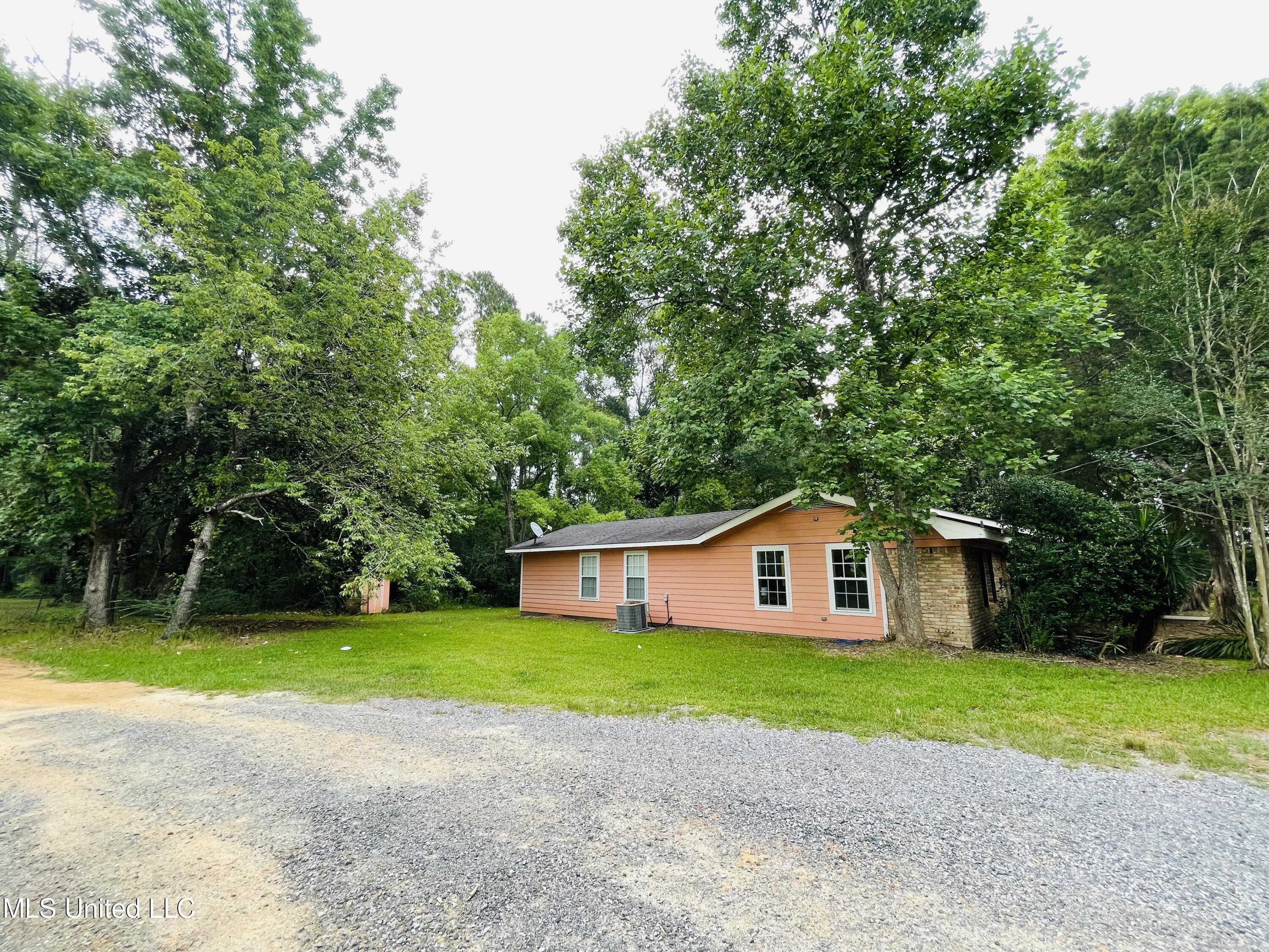 26300 Ivy Emerson Road Lucedale, MS 39452 - Photo 16 of 52 IMG_5454