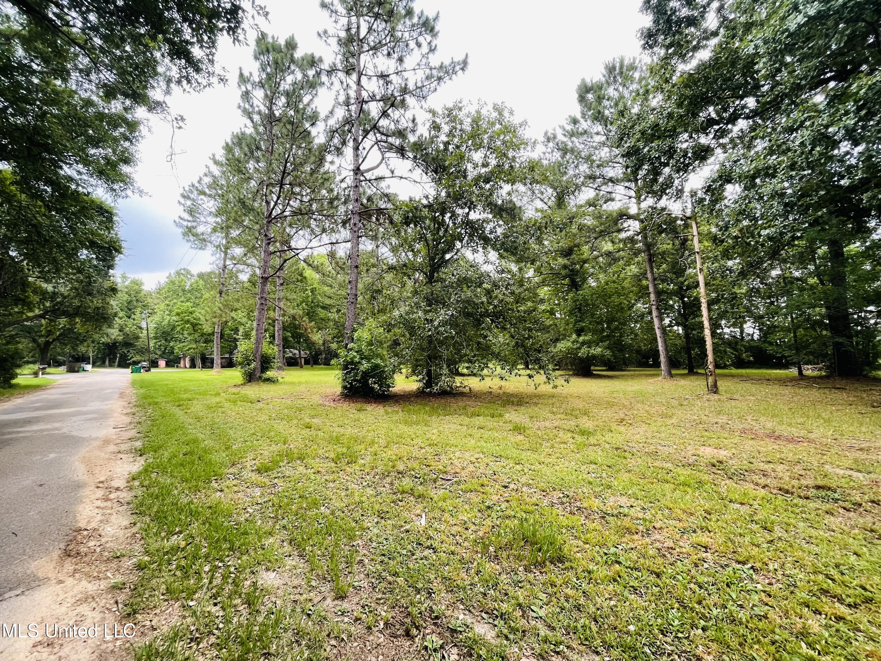 26300 Ivy Emerson Road Lucedale, MS 39452 - Photo 18 of 52 IMG_5467