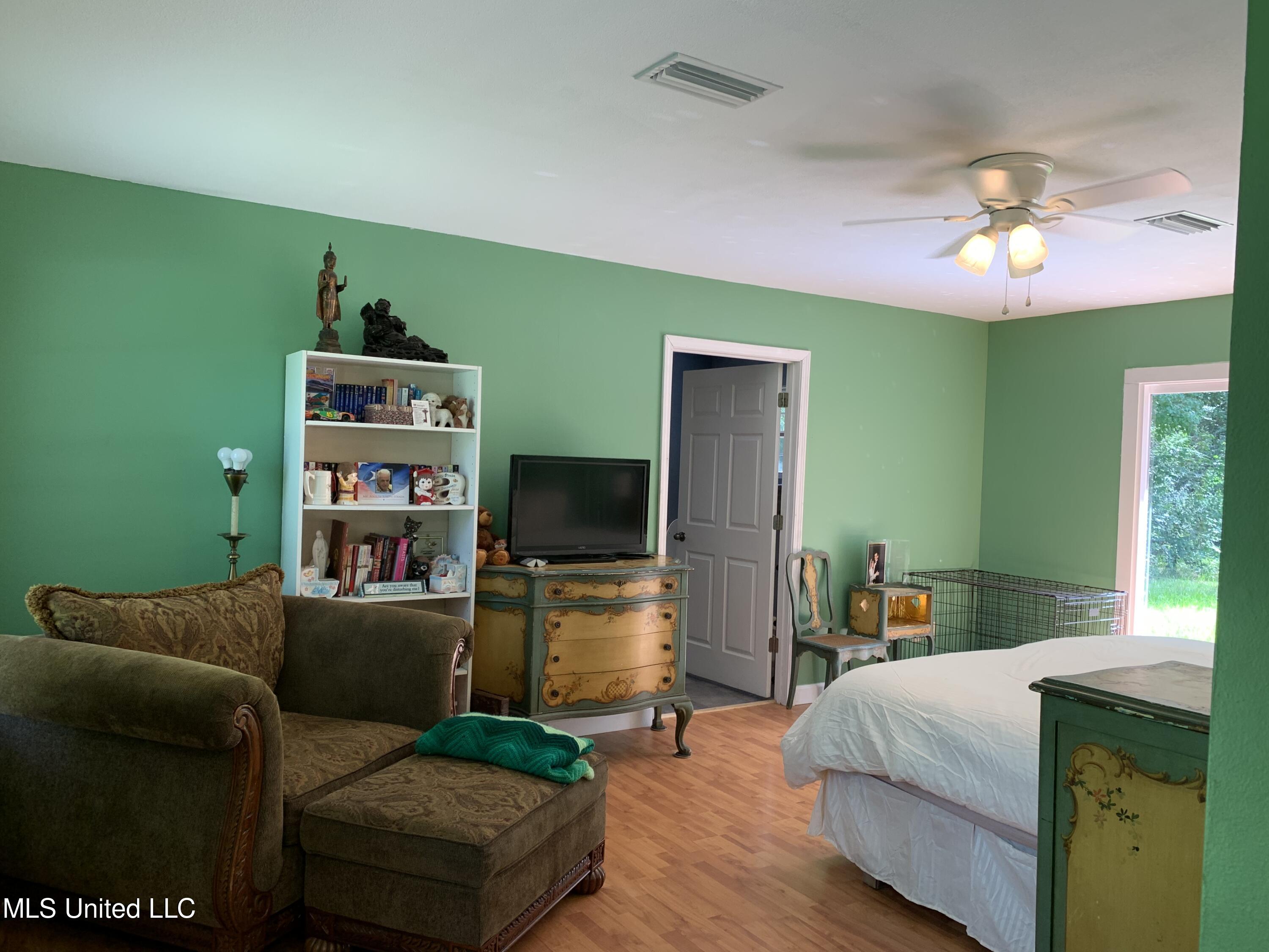 26300 Ivy Emerson Road Lucedale, MS 39452 - Photo 41 of 52 954FE39A-BEA9-4C36-9D2E-71606D71DD11
