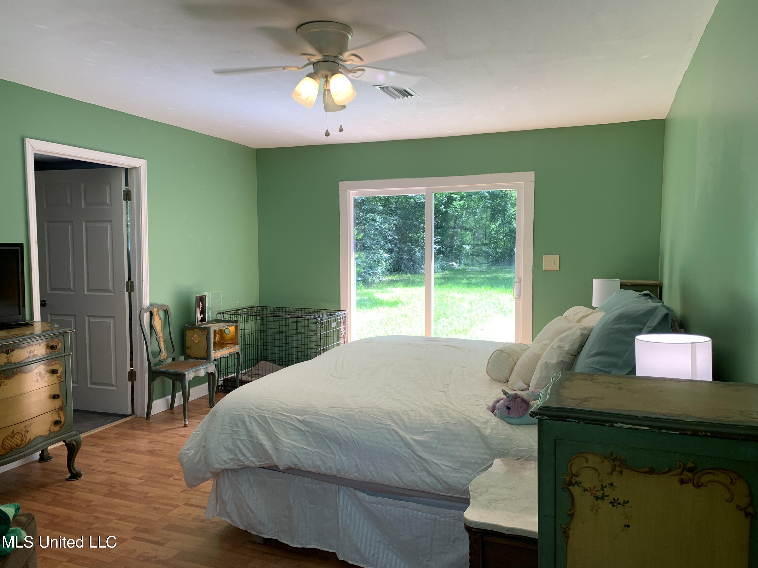 26300 Ivy Emerson Road Lucedale, MS 39452 - Photo 42 of 52 325A5985-3465-4D05-898B-62AC0CB98530