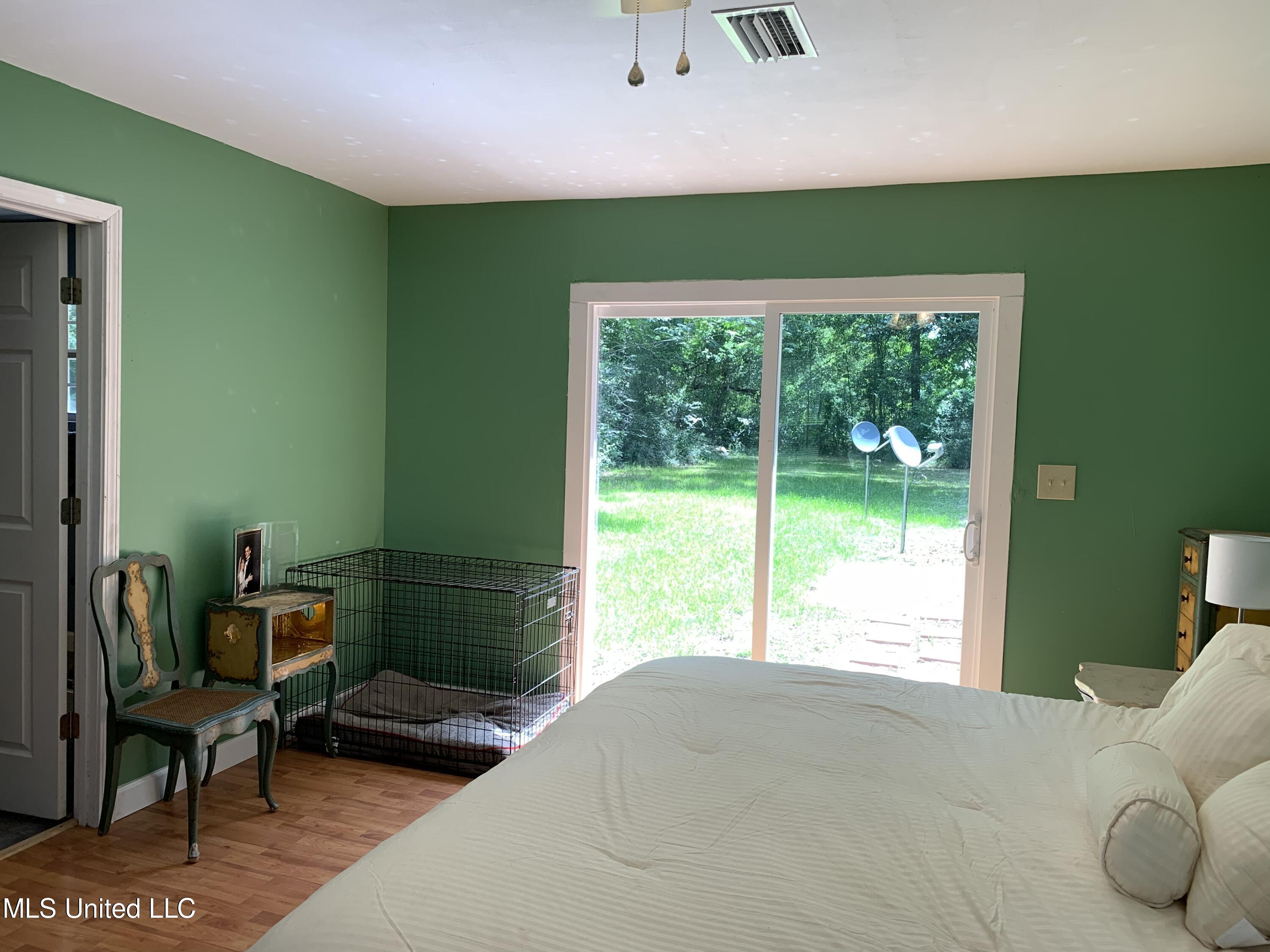 26300 Ivy Emerson Road Lucedale, MS 39452 - Photo 44 of 52 10337337-4394-411D-BBA0-98F116171EBB