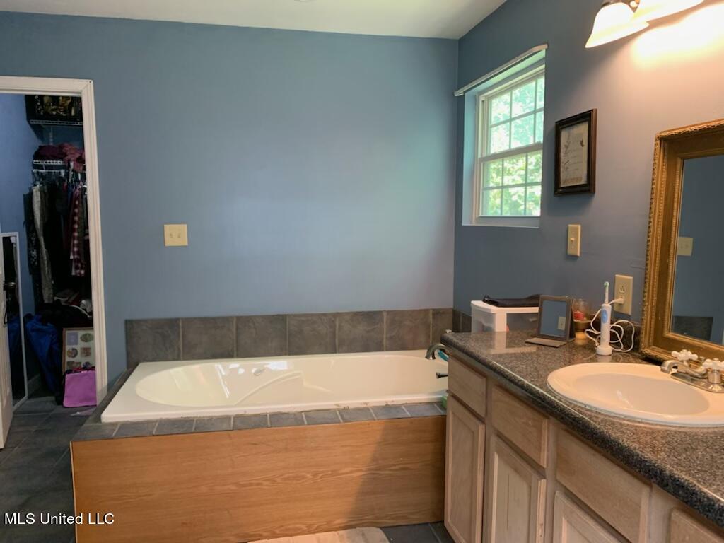26300 Ivy Emerson Road Lucedale, MS 39452 - Photo 50 of 52 36014E54-65D8-4519-8342-20F8FE3B2095