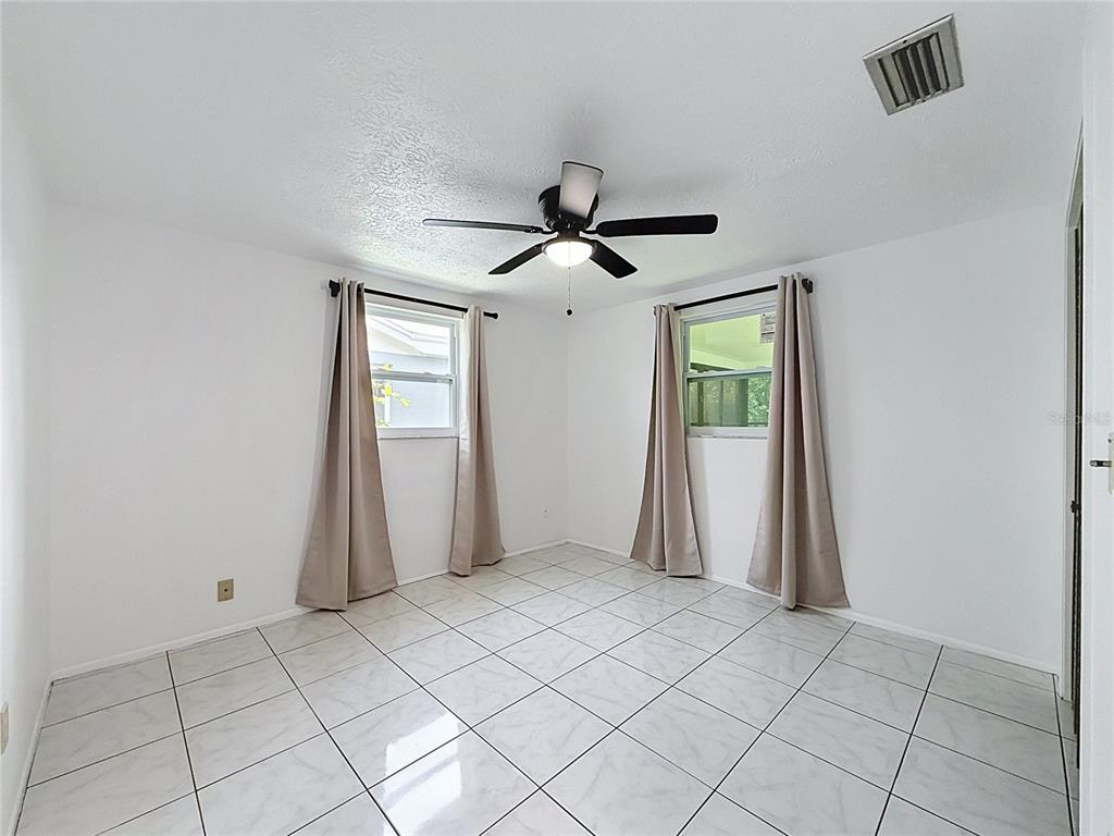8846 Carmen Lane Port Richey, FL 34668 - Photo 25 of 55