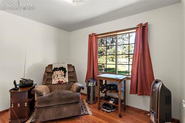 8415 Wildridge Road Colorado Springs, CO 80908 - Photo 30 of 48 Gallery Image 30