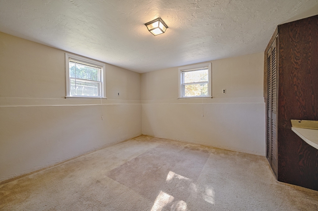 154 Winter Street Hanover, MA 02339 - Photo 20 of 28 Gallery Image 20