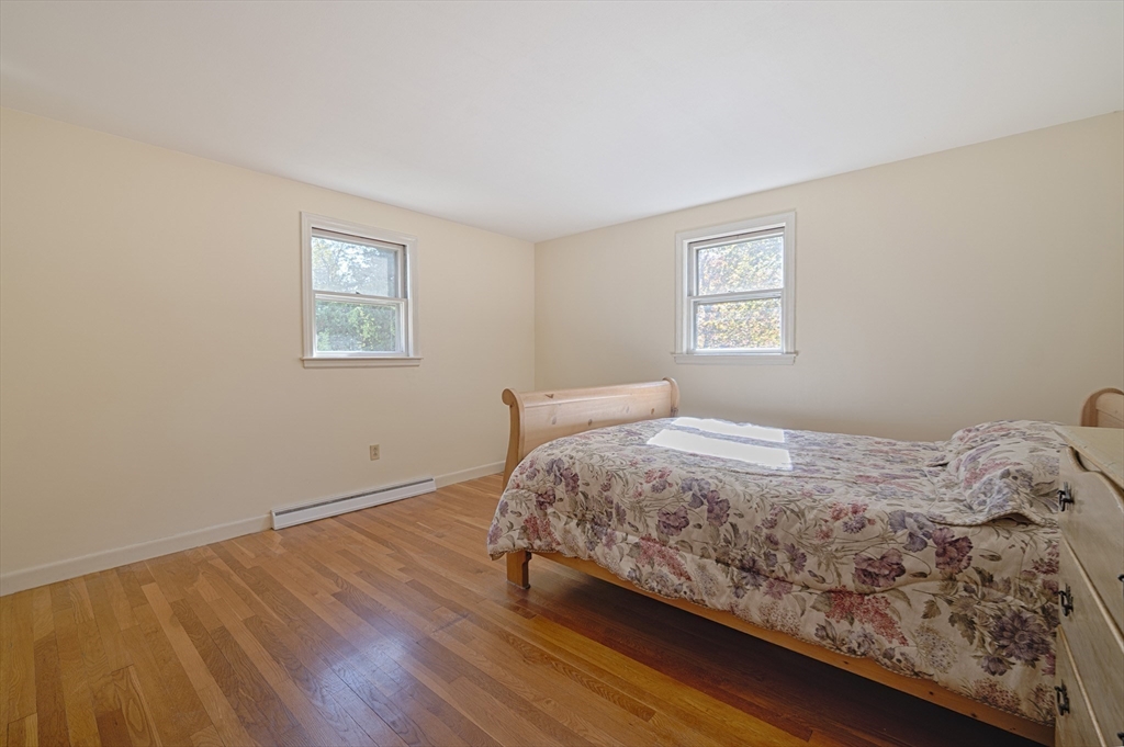 154 Winter Street Hanover, MA 02339 - Photo 9 of 28 Gallery Image 9