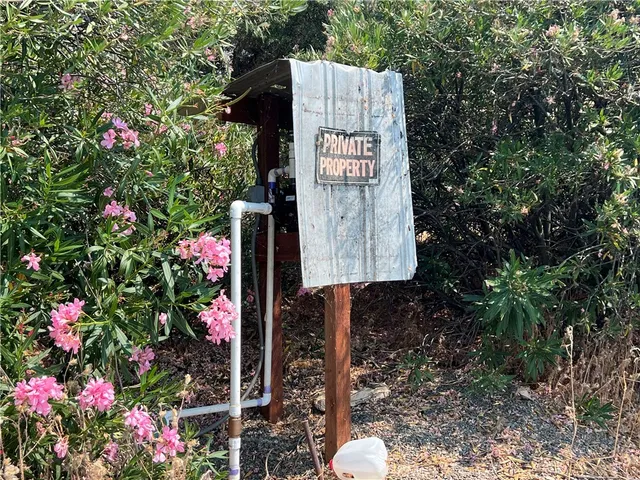 $185,000 | 7158 East Highway 20, Lucerne, CA 95458