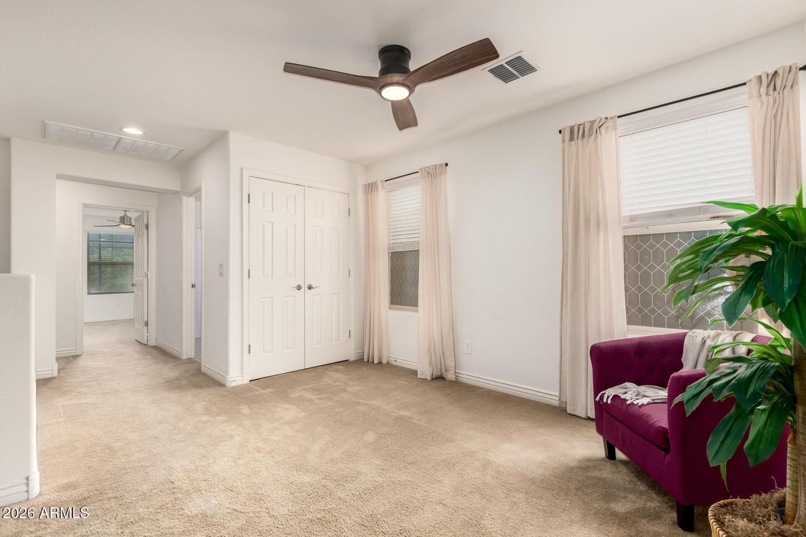 2756 East Hickory Street Gilbert, AZ 85298 - Photo 32 of 50 Photo #32