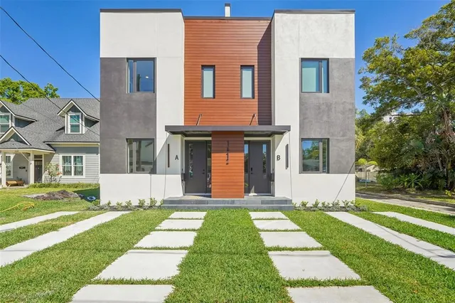 $9,975 | 1412 South Moody Avenue, Unit A, Tampa, FL 33629