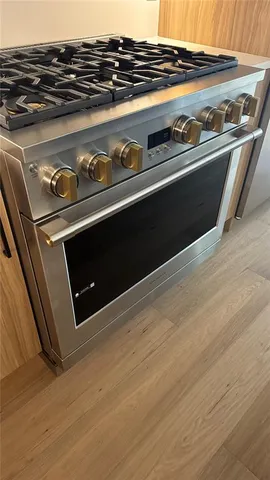 $9,975 | 1412 South Moody Avenue, Unit A, Tampa, FL 33629