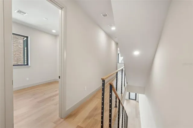 $9,975 | 1412 South Moody Avenue, Unit A, Tampa, FL 33629