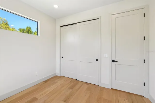 $9,975 | 1412 South Moody Avenue, Unit A, Tampa, FL 33629