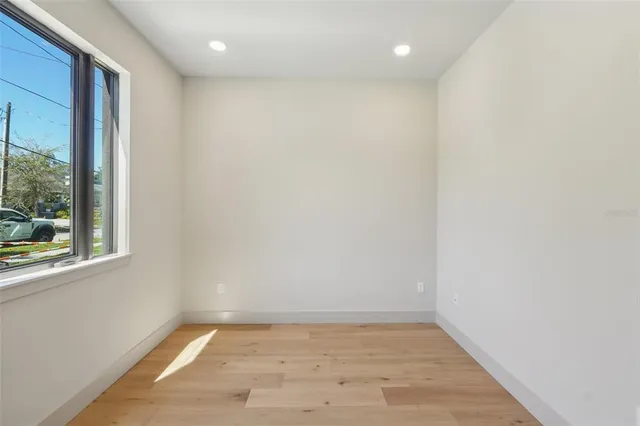 $9,975 | 1412 South Moody Avenue, Unit A, Tampa, FL 33629