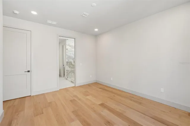 $9,975 | 1412 South Moody Avenue, Unit A, Tampa, FL 33629