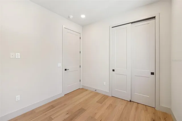 $9,975 | 1412 South Moody Avenue, Unit A, Tampa, FL 33629