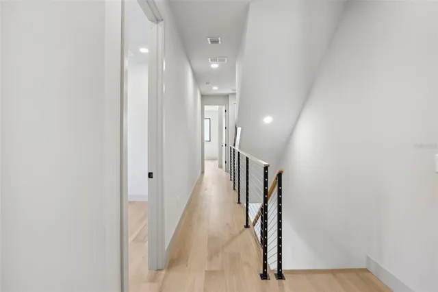 $9,975 | 1412 South Moody Avenue, Unit A, Tampa, FL 33629