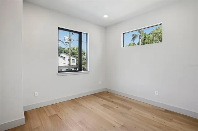 $9,975 | 1412 South Moody Avenue, Unit A, Tampa, FL 33629