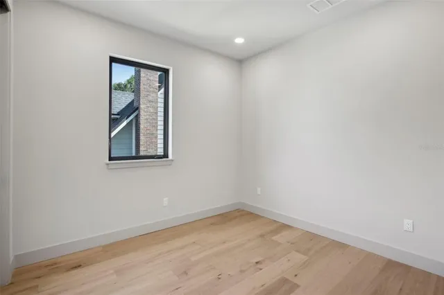 $9,975 | 1412 South Moody Avenue, Unit A, Tampa, FL 33629