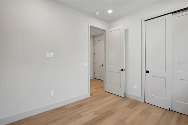 $9,975 | 1412 South Moody Avenue, Unit A, Tampa, FL 33629