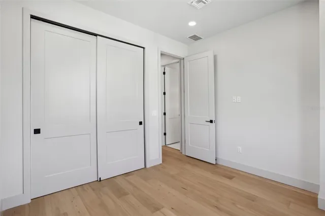 $9,975 | 1412 South Moody Avenue, Unit A, Tampa, FL 33629