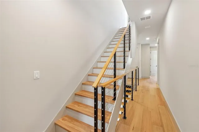 $9,975 | 1412 South Moody Avenue, Unit A, Tampa, FL 33629