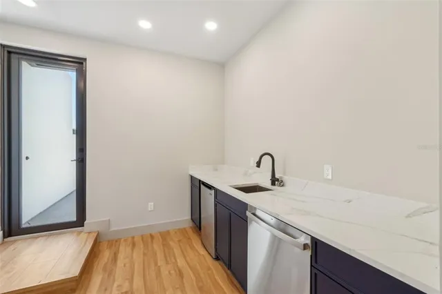 $9,975 | 1412 South Moody Avenue, Unit A, Tampa, FL 33629