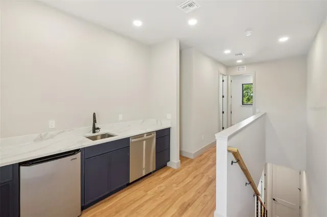 $9,975 | 1412 South Moody Avenue, Unit A, Tampa, FL 33629