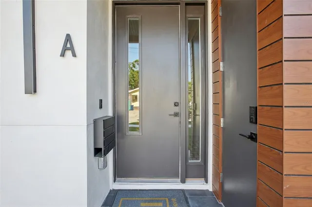 $9,975 | 1412 South Moody Avenue, Unit A, Tampa, FL 33629