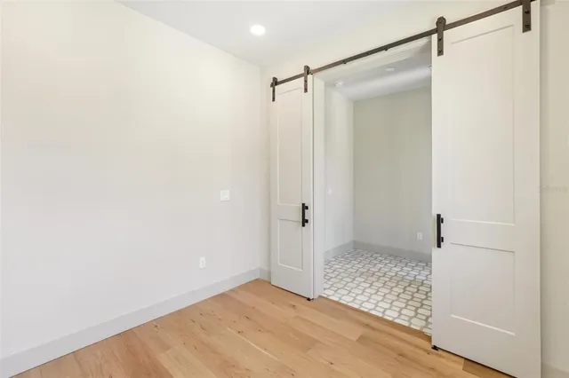 $9,975 | 1412 South Moody Avenue, Unit A, Tampa, FL 33629