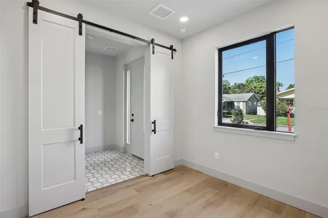 $9,975 | 1412 South Moody Avenue, Unit A, Tampa, FL 33629