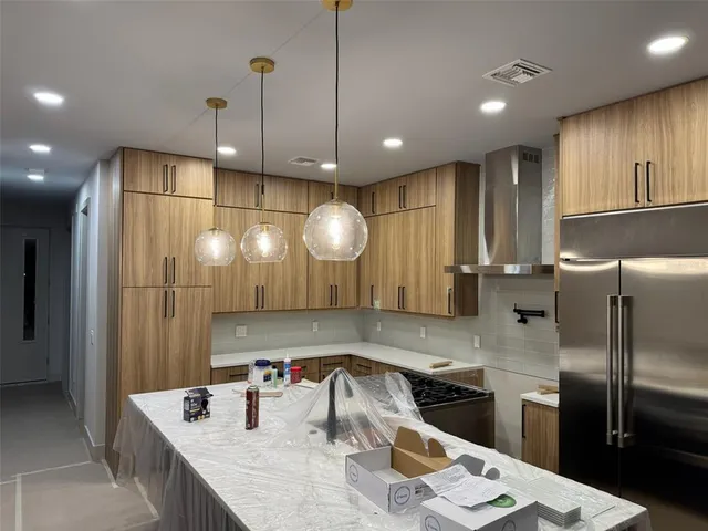 $9,975 | 1412 South Moody Avenue, Unit A, Tampa, FL 33629