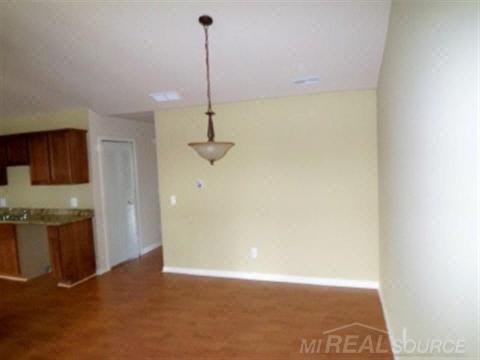 17059 14 East 14 Mile Road Fraser, MI 48026 - Photo 17 of 27